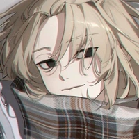 Sano Manjirō ( Mikey )