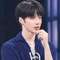 Lưu Diệu Văn