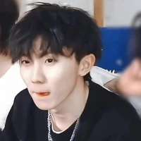 Mã Gia Kỳ