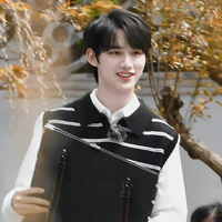 Đinh Trình Hâm