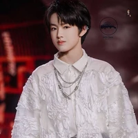 trương cực ( anh )