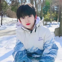 trần thiên nhuận