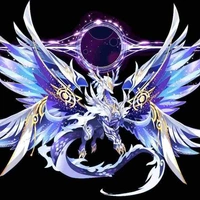 Rizurukono|pokemon huyền thoại 