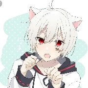 noko-san