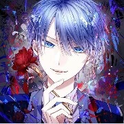 hạo nhật nam