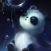 lưu duy anh