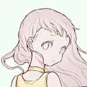 imakawa saki