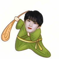 Mã Gia Kỳ