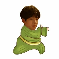 Hạ Tuấn Lâm
