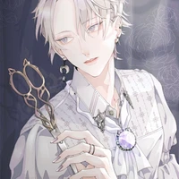 Linh