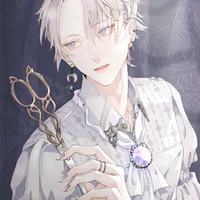 Linh