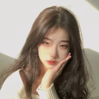 Châu Ngọc Yến