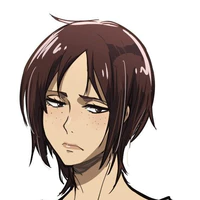 Ymir