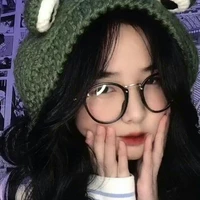 Đặng _Trương Hà Anh