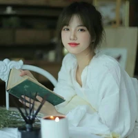 Trương Thị Ngọc Huyền