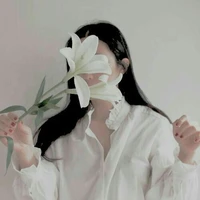 Đinh Tiên Quyên _mẹ anh