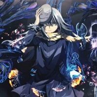 Rimuru