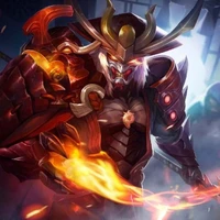 Ryoma