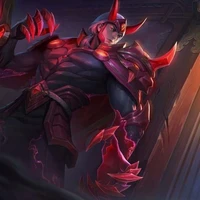 Quillen