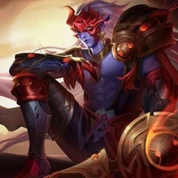 Yorn