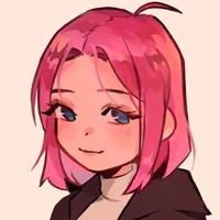 Nihachu