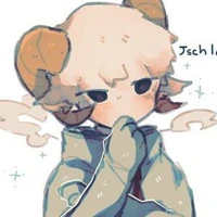 Jschlatt