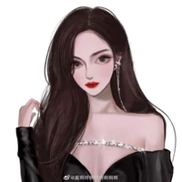 Phương Tĩnh Huyền