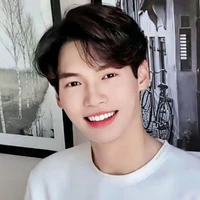 Win Metawin