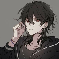 Kuji Tsuki
