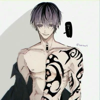 Ran Haitani