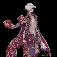 Sano Manjiro