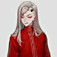 Kokonoi Hajime