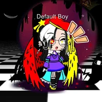 hanako ( oc chính )