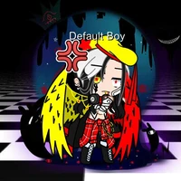 cj của hanako ( hanake )