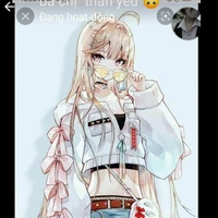 hệ thông F106 ( ran )