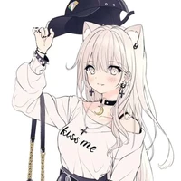 hệ thống F145 ( lina )