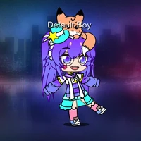 luni
