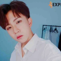 Trần phong