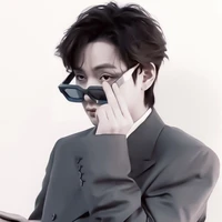 Kim Taehyung