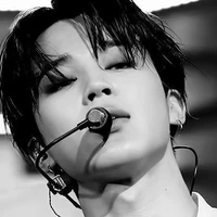 Park Jimin
