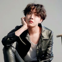 Jhope
