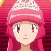 Eru