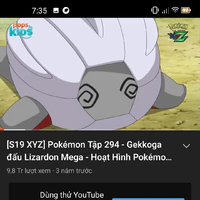 Buburu