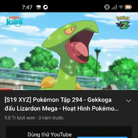 Zikain