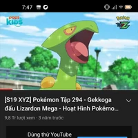 Zikain