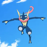 Genkouga_Satoshi