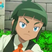 Shouta