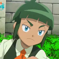 Shouta