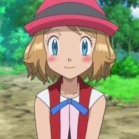 Serena
