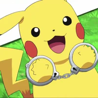 Pikachu_Satoshi